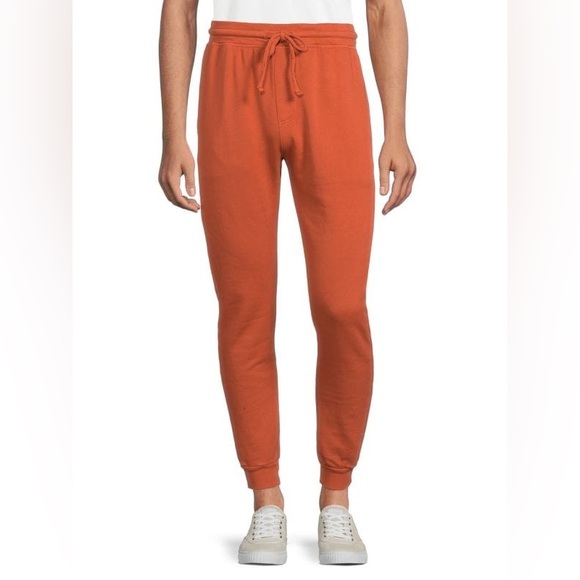 Goodlife Drawstring joggers - Picture 5 of 7